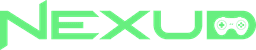 Nexud