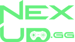 Nexud